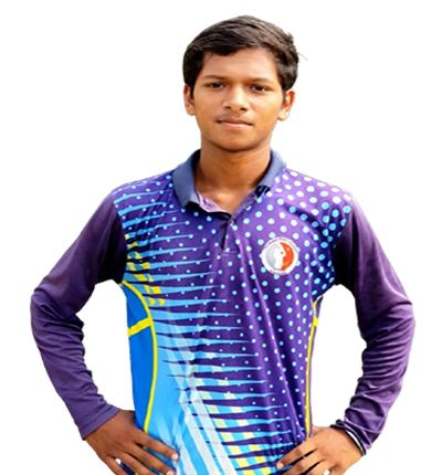 Pritam Kumar